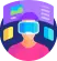 AR VR