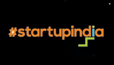 Startup India