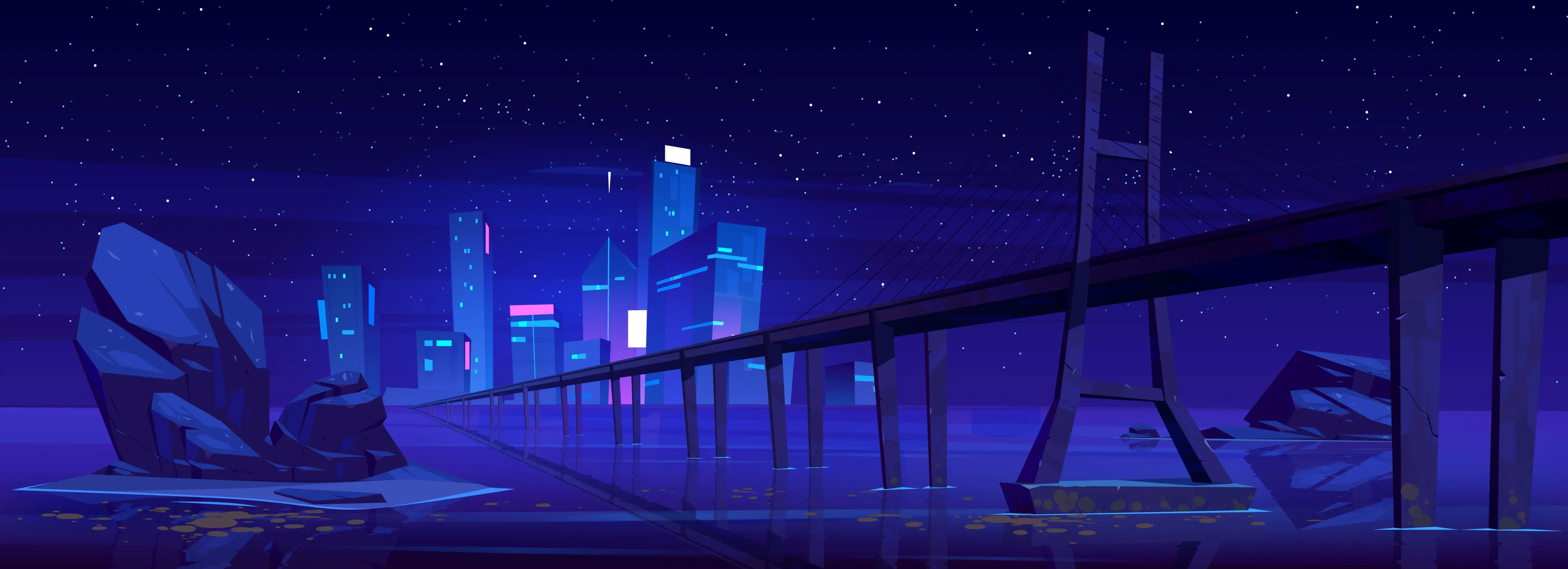 "The place to go when it comes to building smart technologies"